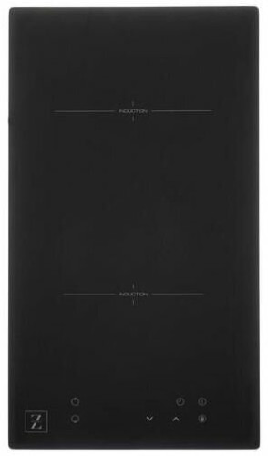 Индукционная варочная панель Zugel ZIH293W