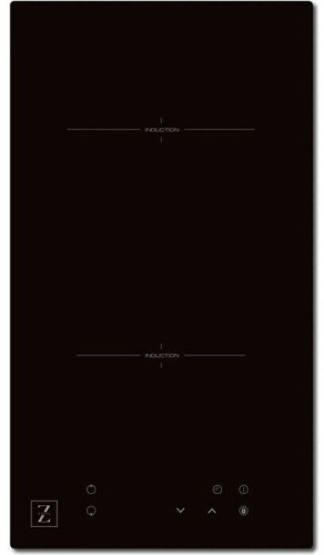 Индукционная варочная панель Zugel ZIH293W