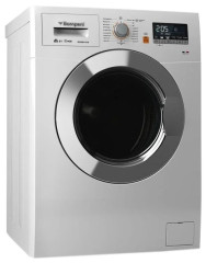 Стиральная машина Bompani BOWD 114