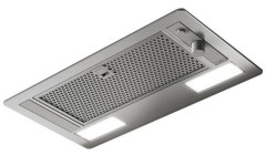 Встраиваемая вытяжка Elica ERA S IX A 52