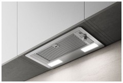 Встраиваемая вытяжка Elica ERA S IX A 52