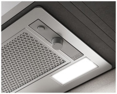 Встраиваемая вытяжка Elica ERA S IX A 52