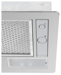 Встраиваемая вытяжка Elica ERA S IX A 52