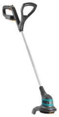 Триммер аккумуляторный GARDENA SmallCut Li-23R 9822-20