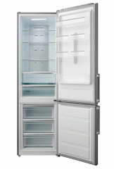 Холодильник Kuppersbusch FKG 6500.0 E