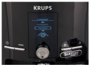 Кофемашина Krups LattEspress Quattro Force EA 82F8