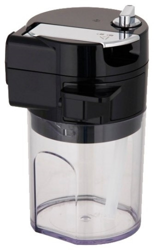 Кофемашина Krups LattEspress Quattro Force EA 82F8