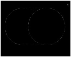 Электрическая варочная панель Lex EVH 642 BL