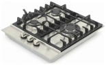Газовая варочная панель Kaiser KG 4350 Turbo