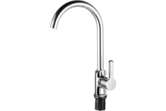 Смеситель для кухни Esko SORRENTO SR519