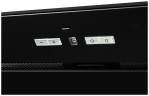 Встраиваемая вытяжка Kuppersberg IBOX 60 B