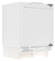 Встраиваемая морозильная камера Korting KSI8259F