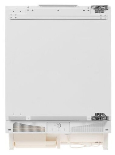 Встраиваемая морозильная камера Korting KSI8259F