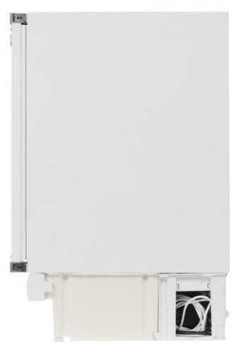 Встраиваемая морозильная камера Korting KSI8259F