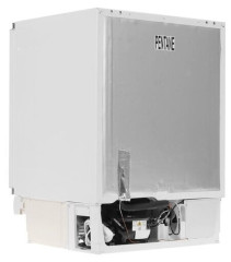 Встраиваемая морозильная камера Korting KSI8259F