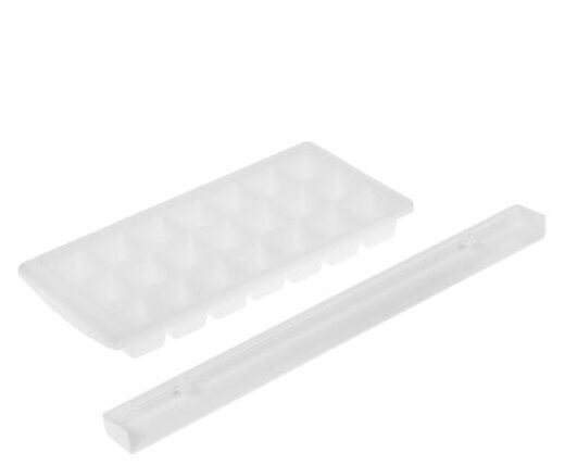 Встраиваемая морозильная камера Korting KSI8259F