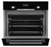Электрический духовой шкаф Bosch HIJ517YB0R