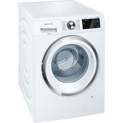 Стиральная машина Siemens WM 14T740OE