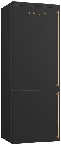 Холодильник Smeg FA8005LAO