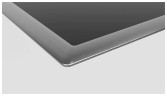 Электрическая варочная панель Bosch PKN645BB2E