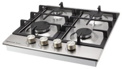 Газовая варочная панель Zigmund Shtain G 15 4 S
