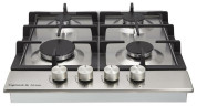 Газовая варочная панель Zigmund Shtain G 15 4 S
