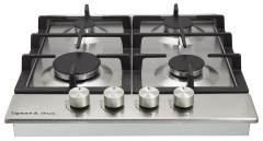 Газовая варочная панель Zigmund Shtain G 15 4 S