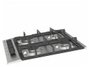 Газовая варочная панель Zigmund Shtain G 15 4 S