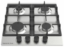 Газовая варочная панель Zigmund Shtain G 15 4 S