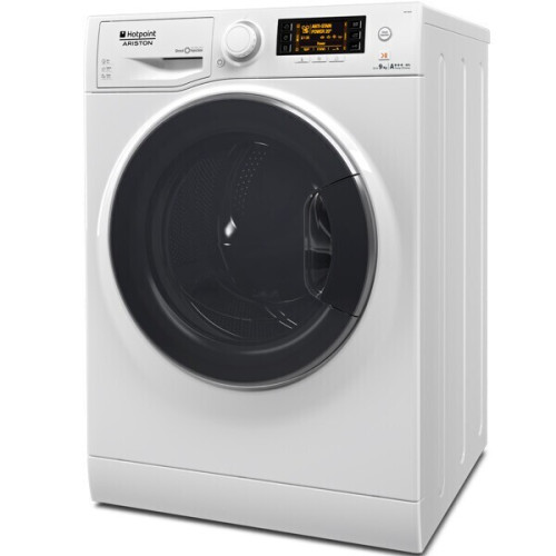 Стиральная машина Hotpoint-Ariston RPD 926 DD EU