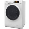 Стиральная машина Hotpoint-Ariston RPD 926 DD EU