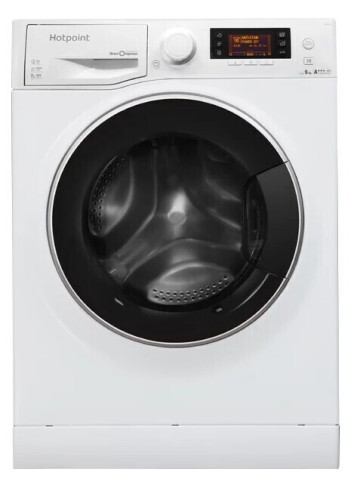 Стиральная машина Hotpoint-Ariston RPD 926 DD EU