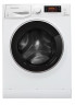Стиральная машина Hotpoint-Ariston RPD 926 DD EU