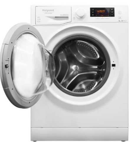 Стиральная машина Hotpoint-Ariston RPD 926 DD EU