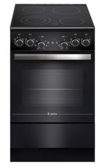 Электрическая плита Gefest 5560-03 0057