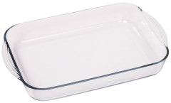 Электрическая плита Gefest 5560-03 0057