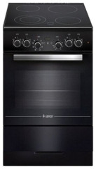 Электрическая плита Gefest 5560-03 0057