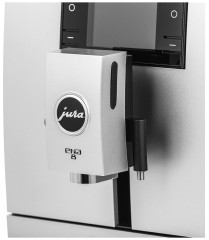 Кофемашина Jura ENA 8 15239