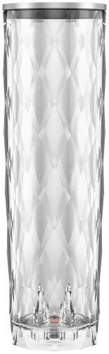 Кофемашина Jura ENA 8 15239