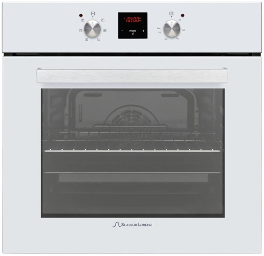 Электрический духовой шкаф Schaub Lorenz SLB EW6353