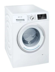 Стиральная машина Siemens WM 2N290