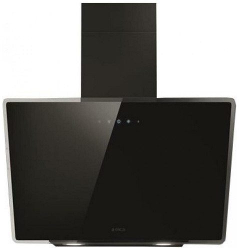 Кухонная вытяжка Elica SHIRE BK A 60 NO PLUG