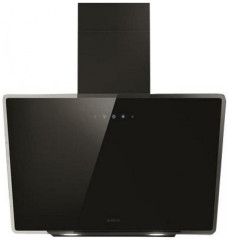 Кухонная вытяжка Elica SHIRE BK A 60 NO PLUG