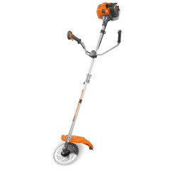 Триммер бензиновый Daewoo DABC 420