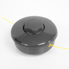 Триммер бензиновый Daewoo DABC 420