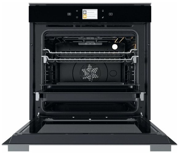 Электрический духовой шкаф Whirlpool W9 OM2 4MS2 P