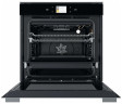 Электрический духовой шкаф Whirlpool W9 OM2 4MS2 P