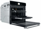 Электрический духовой шкаф Whirlpool W9 OM2 4MS2 P
