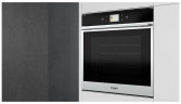 Электрический духовой шкаф Whirlpool W9 OM2 4MS2 P