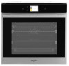 Электрический духовой шкаф Whirlpool W9 OM2 4MS2 P